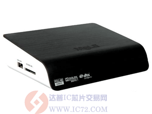 达普芯片交易网：www.ic72.com