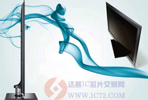 达普芯片交易网：www.ic72.com