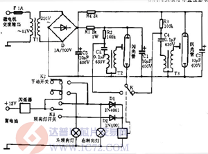 达普芯片交易网：www.ic72.com