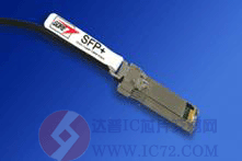 达普芯片交易网：www.ic72.com