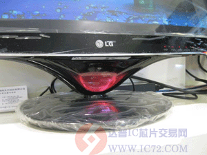 达普芯片交易网：www.ic72.com