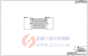 达普芯片交易网：www.ic72.com