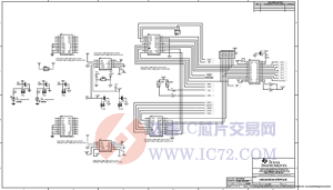 达普芯片交易网：www.ic72.com