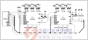 达普芯片交易网：www.ic72.com