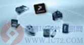 达普芯片交易网：www.ic72.com