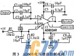 达普新闻中心