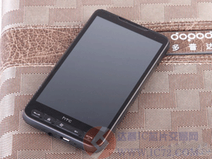 达普芯片交易网：www.ic72.com