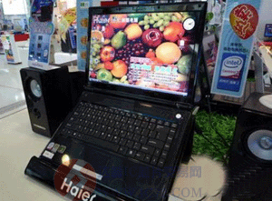 达普芯片交易网：www.ic72.com