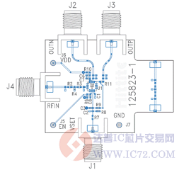 达普芯片交易网：www.ic72.com