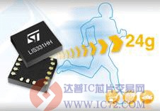 达普芯片交易网：www.ic72.com