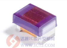 达普芯片交易网：www.ic72.com