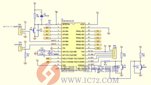 达普芯片交易网：www.ic72.com