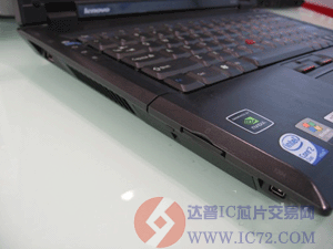 达普芯片交易网：www.ic72.com