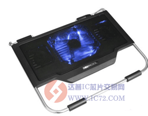 达普芯片交易网：www.ic72.com
