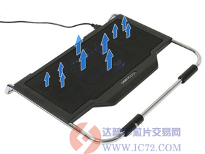 达普芯片交易网：www.ic72.com