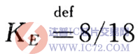 达普芯片交易网：www.ic72.com