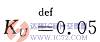 达普芯片交易网：www.ic72.com