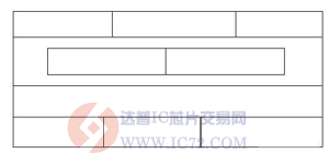 达普芯片交易网:www.ic72.com