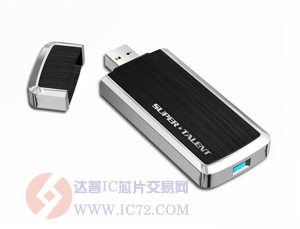 达普芯片交易网：www.ic72.com