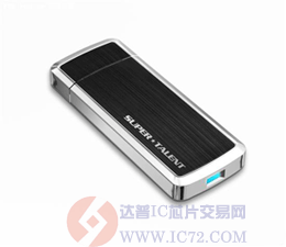 达普芯片交易网：www.ic72.com
