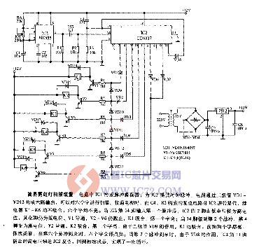 达普芯片交易网：www.ic72.com