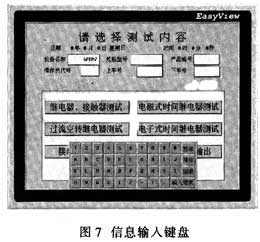 达普芯片交易网