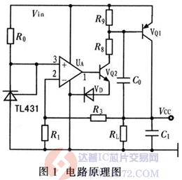 达普芯片交易网：www.ic72.com