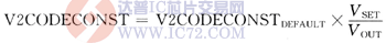 达普芯片交易网：www.ic72.com