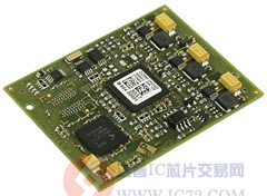 达普芯片交易网：www.ic72.com