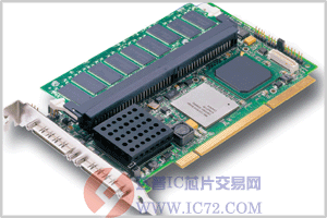 达普芯片交易网：www.ic72.com