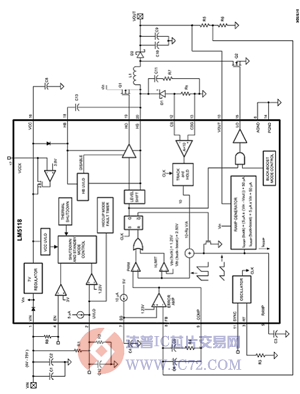 达普芯片交易网：www.ic72.com