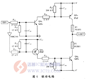 达普芯片交易网：www.ic72.com