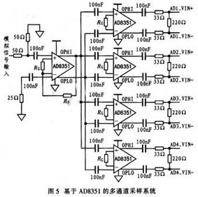 达普IC芯片交易网