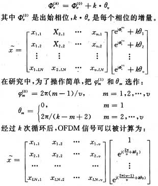 达普新闻中心