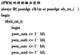 达普IC芯片交易网