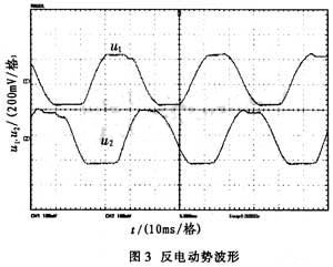 达普IC芯片交易网