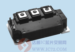 达普芯片交易网：www.ic72.com