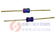 达普芯片交易网：www.ic72.com