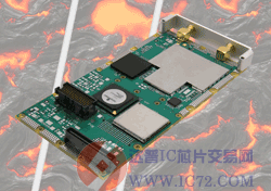 达普芯片交易网：www.ic72.com