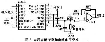 达普IC芯片交易网