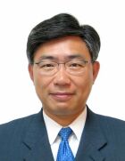 达普新闻中心