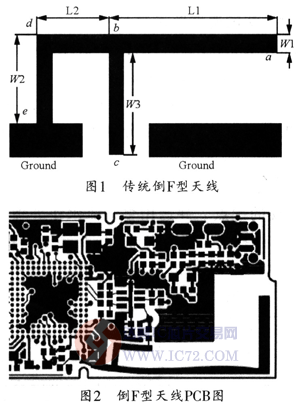 达普芯片交易网：www.ic72.com