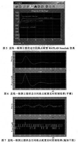 达普IC芯片交易网