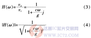 达普芯片交易网：www.ic72.com