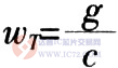 达普芯片交易网：www.ic72.com