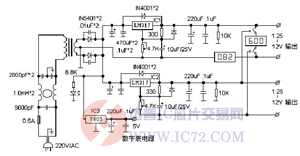 达普芯片交易网：www.ic72.com
