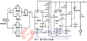 达普芯片交易网:www.ic72.com