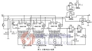 达普芯片交易网:www.ic72.com