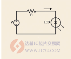 达普芯片交易网：www.ic72.com