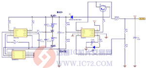 达普芯片交易网：www.ic72.com